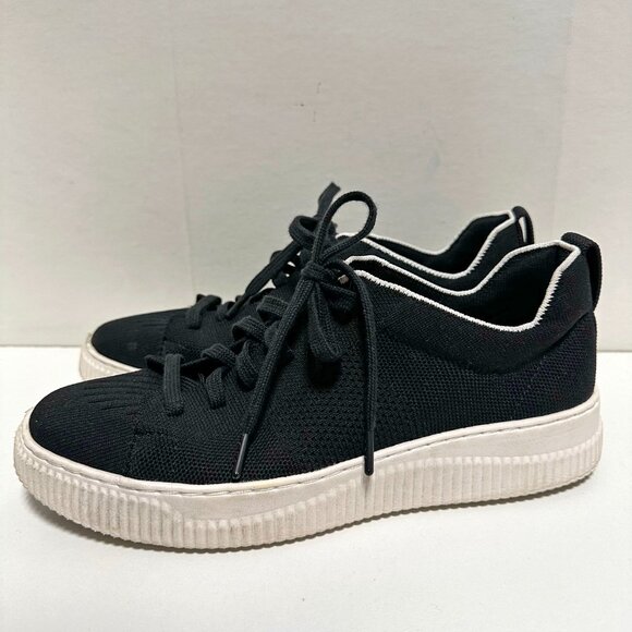 Sofft Faro Sneaker - Picture 4 of 11